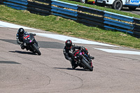 enduro-digital-images;event-digital-images;eventdigitalimages;lydden-hill;lydden-no-limits-trackday;lydden-photographs;lydden-trackday-photographs;no-limits-trackdays;peter-wileman-photography;racing-digital-images;trackday-digital-images;trackday-photos